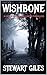 Wishbone (Detective Jason Smith #16)