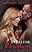 Stealing Christmas: A Billi...