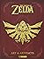 The Legend of Zelda: Art & Artifacts