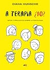A terapia ¿yo?