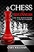 Chess for Beginners by Gary         Williams