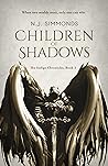 Children of Shadows