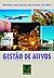 Gestão de Ativos (Portuguese Edition)