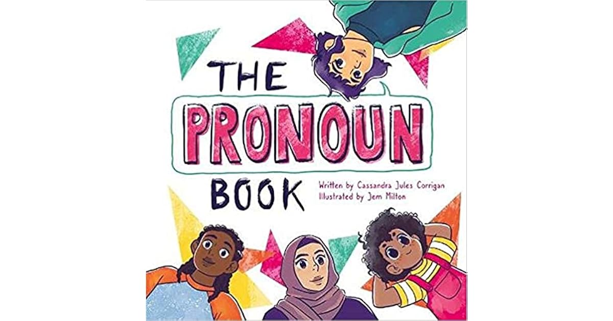 Book pronoun. Types of pronouns. Types of pronouns. Игра pronouns. Местоимения в английском worksheets.