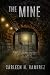 The Mine
