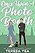 Once Upon A Photo Booth (In...