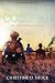 War's End: Tales of the Col...