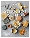 Botanical Soaps: ...