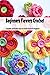 Beginners Flowers Crochet: ...