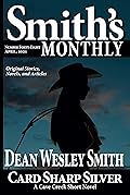 Smith's Monthly #48