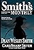 Smith's Monthly #48