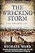 The Wrecking Storm (Thomas ...