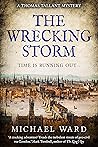 The Wrecking Storm