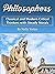 Philosophers: Classical and...