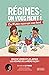 Régimes : On vous ment !: C...