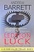 Ledston Luck by Andrew Barrett