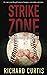 Strike Zone (The Pro)