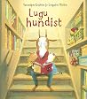 Lugu hundist