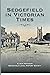 Sedgefield in Victorian Tim...