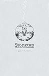 Stonetop