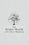 The Wider World a...