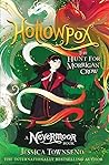 Hollowpox: The Hu...