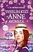 Yeşilin Kızı Anne by L.M. Montgomery
