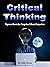 Critical Thinking: Figure out How to See Things from Different Perspectives