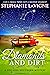 Diamonds & Dirt (A Fox Hill Southern Mystery #1) by Stephanie LaVigne