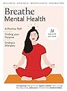 Breathe Mental He...