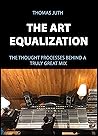 The Art of EQ