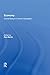 Economy: Critical Essays in...