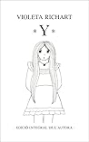 Y by Violeta Richart
