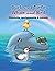 Duck and Turtle Whale and B...