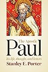The Apostle Paul:...