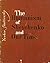 The humanism of Shevchenko and our time