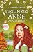 Yeşilin Kızı Anne by L.M. Montgomery
