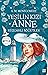 Yeşilin Kızı Anne: Rüzgârlı Söğütler (Anne of Green Gables, #4)