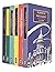 British Library Crime Classics Series 12 : 6 Books Collection Set (Murder by Matchlight, The Arsenal Stadium Mystery, Colour of Murder, Death Has Deep Roots, Belting Inheritance, It Walks by Night)