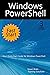 Windows PowerShell Fast Sta...
