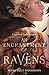 An Enchantment of Ravens