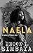Naela : A Story from Ao