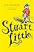 Stuart Little