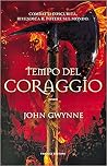 Tempo del coraggio