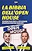 La Bibbia dell'Open House: ...
