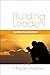 Building Leaders by Malcolm Webber