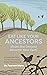 Eat Like Your Ancestors (Fr...