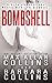 Bombshell by Max Allan Collins