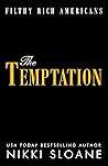 The Temptation by Nikki Sloane