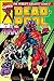Deadpool (1997-2002) #7
